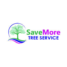 SaveMore Tree Service, Inc logo