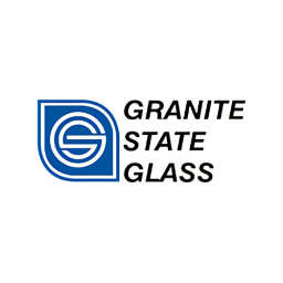 Granite State Glass - Manchester, NH logo