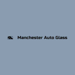 Manchester Auto Glass logo