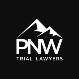 PNW Trial Lawyers logo
