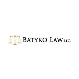 Batyko Law LLC logo
