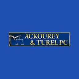 Ackourey & Turel PC logo