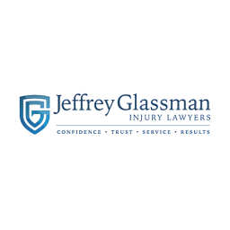 Law Offices of Jeffrey S. Glassman LLC logo