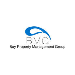 Bay Property Management Group Northern Virginia logo