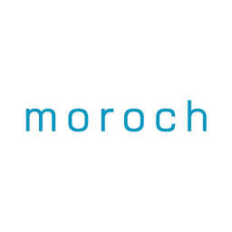 Moroch logo