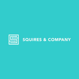 Squires & Company logo