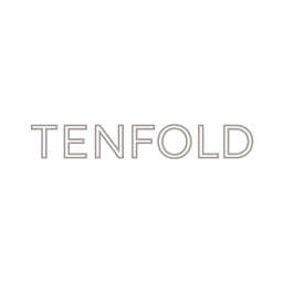 TENFOLD logo