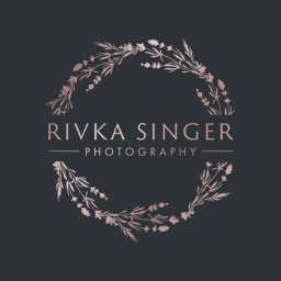 Rivka Singer Photography logo