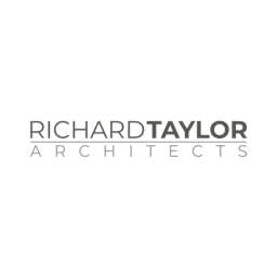 Richard Taylor Architects, LLC logo