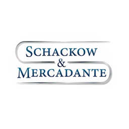 Schackow & Mercadante logo