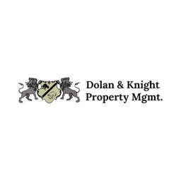 Dolan & Knight Property Management logo