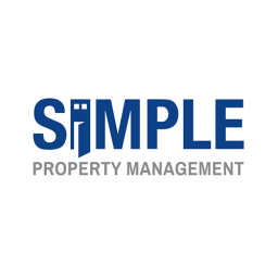 Simple Property Management logo