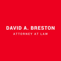 Law Office of David A. Breston logo