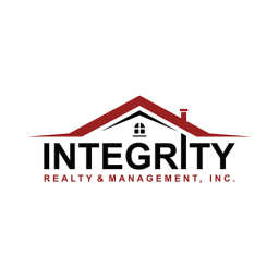 Integrity Realty & Management, Inc logo
