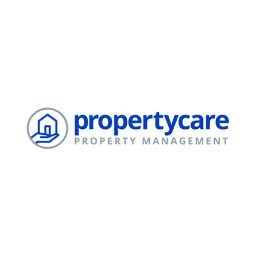 Propertycare logo