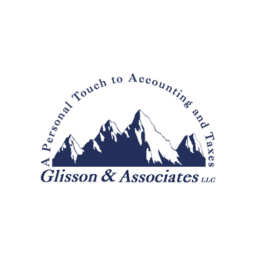 Glisson & Associates, LLC logo