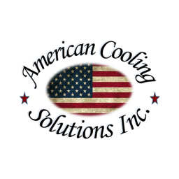 American Cooling Solutions Inc. logo