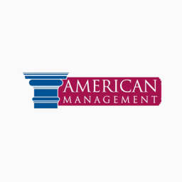 American Management II, LLC logo