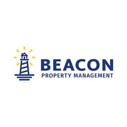 Beacon Property Management logo