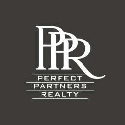 Perfect Partners Realty logo