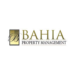 Bahia Property Management logo