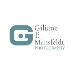 Giliane E. Mansfeldt Photography logo