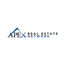 Apex Real Estate Network logo