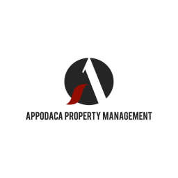 Appodaca Property Management logo