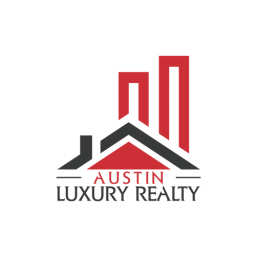 Austin Luxury Realty logo