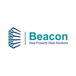 Beacon Management logo