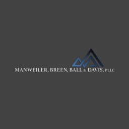 Manweiler, Breen, Ball & Davis, PLLC logo