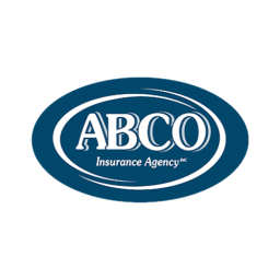 ABCO Insurance Agency logo