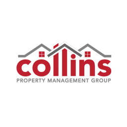 Collins Property Management Group logo