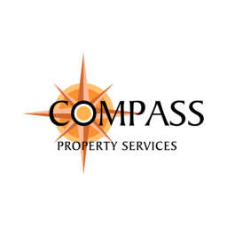 Compass Property Management, LLC logo