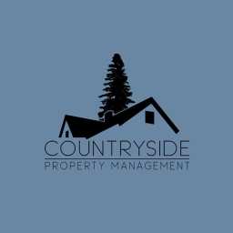 Countryside Property Management logo