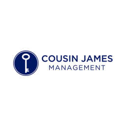 Cousin James Management logo