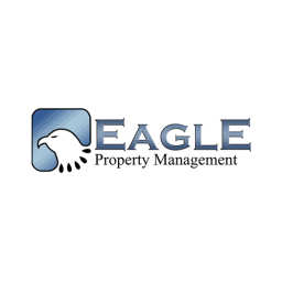 Eagle Property Management logo