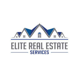 Elite Real Estate Services logo