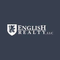 English Realty LLC logo