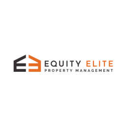 Equity Elite Property Management logo