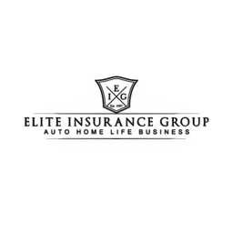 Elite Insurance Group logo