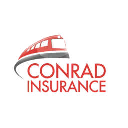 Conrad Insurance logo