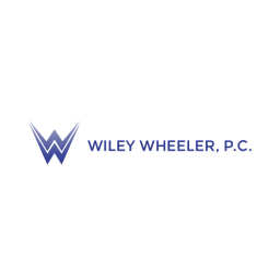 Wiley Wheeler, P.C. logo