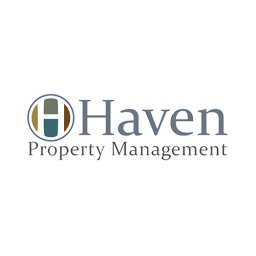 Haven Property Management logo