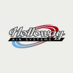 Holloway Air Systems logo