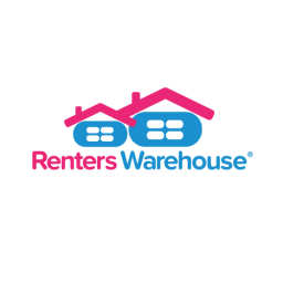 Renters Warehouse logo