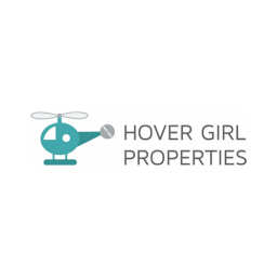 Hover Girl Properties logo