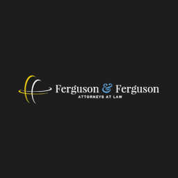 Ferguson & Ferguson Attorneys at Law logo