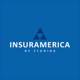 Insuramerica of Florida logo