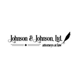 Johnson & Johnson, Ltd. Attorneys At Law logo